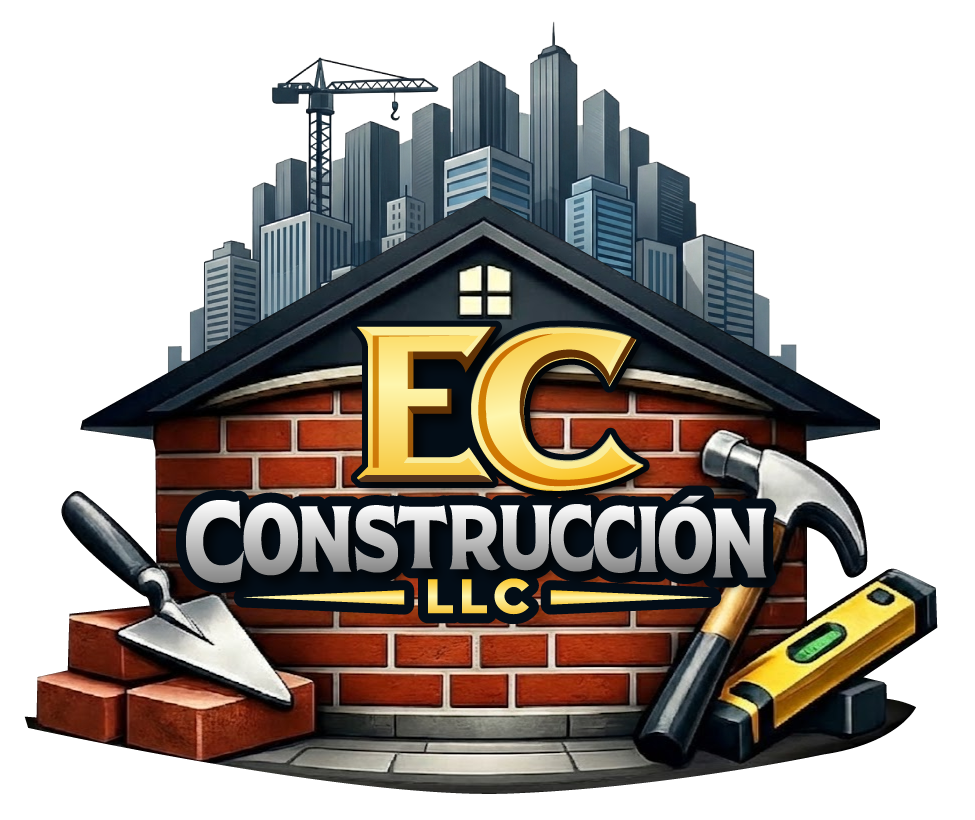 EC Construction LLC